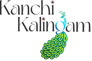 kanchikalingamsilks