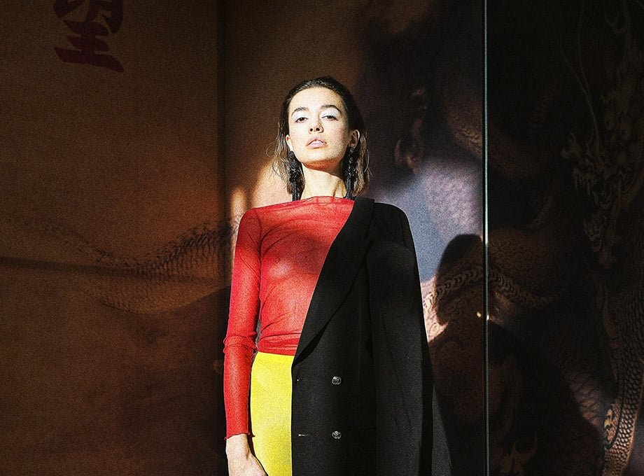 Meet Our Master Weavers: The Unsung Artists Behind Every Saree