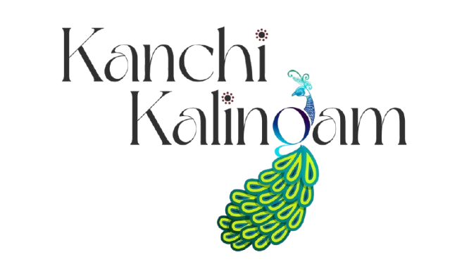 Kanchikalingam Silks