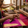 The Art of Kanchipuram Silk: What Makes It So Special?
