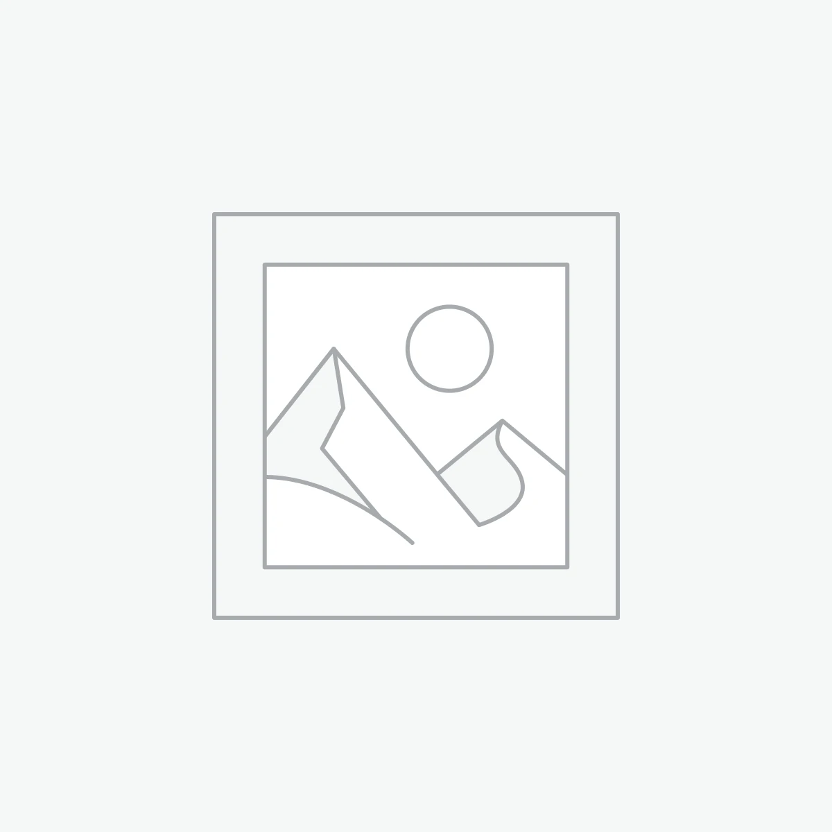 Magenta Kanchipuram Silk Saree – Double Side Ketti Border with Zari Butta